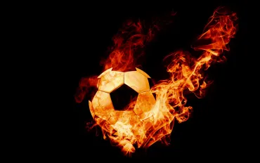 Roma accoglie il trofeo della Coppa Italia tra stelle del calcio