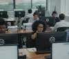 OpenAI e il segreto dei revisori umani: centinaia di persone leggono le chat di ChatGPT