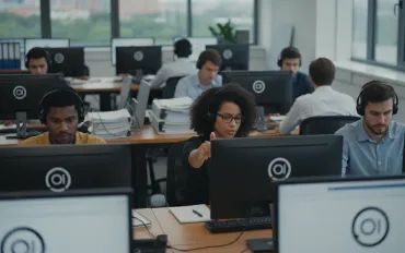 OpenAI e il segreto dei revisori umani: centinaia di persone leggono le chat di ChatGPT