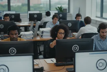 OpenAI e il segreto dei revisori umani: centinaia di persone leggono le chat di ChatGPT