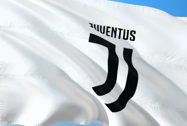 John Elkann pianifica il grande ritorno di Platini alla Juventus