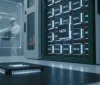 Meta sfida il dominio di Nvidia: pronti i nuovi chip AI proprietari per abbattere costi e consumi