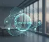Meta One: Il nuovo ecosistema integrato tra social e AI ridefinisce il futuro digitale