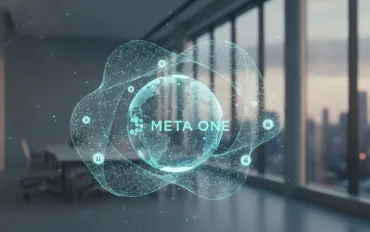 Meta One: Il nuovo ecosistema integrato tra social e AI ridefinisce il futuro digitale