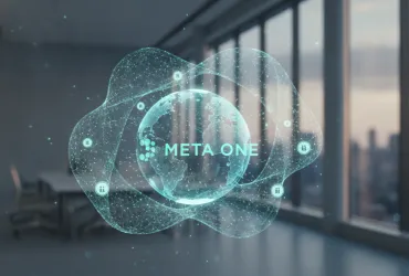 Meta One: Il nuovo ecosistema integrato tra social e AI ridefinisce il futuro digitale
