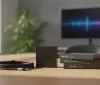 Silkland apre l'era dell'HDMI 2.2: arrivano i primi cavi Ultra96 da 96 Gbps
