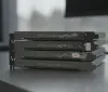 Scandalo Nvidia Founders Edition: i numeri di serie sbiadiscono e la garanzia va in fumo