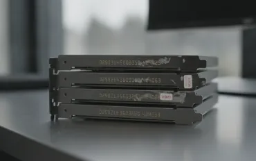 Scandalo Nvidia Founders Edition: i numeri di serie sbiadiscono e la garanzia va in fumo