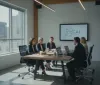 OpenAI tra sicurezza e profitti: il nuovo corso di Sarah Friar