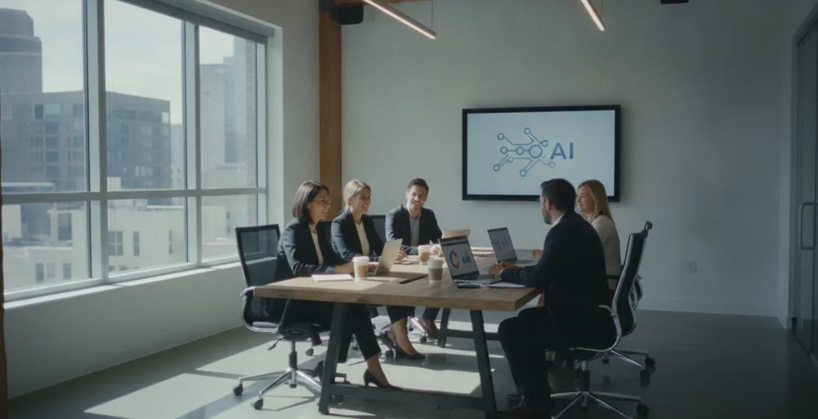 OpenAI tra sicurezza e profitti: il nuovo corso di Sarah Friar