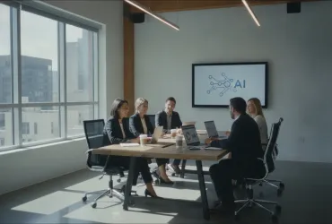 OpenAI tra sicurezza e profitti: il nuovo corso di Sarah Friar