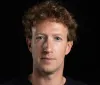 Zuckerberg sfida il fronte del rallentamento: l'IA non deve fermarsi per battere la Cina