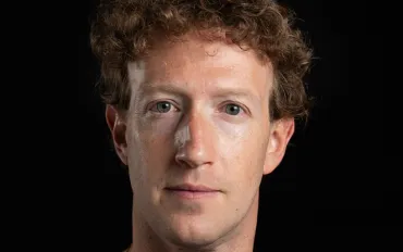 Zuckerberg sfida il fronte del rallentamento: l'IA non deve fermarsi per battere la Cina