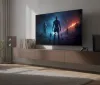 TCL 65C7L SQD-Mini LED: La nuova frontiera del cinema domestico e del gaming