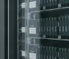 Micron riscrive le regole dei server: arrivano i moduli DDR5 da 512 GB e 9200 MT/s