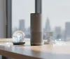 Google Gemini 3.8 Live: Il futuro dell'assistenza vocale e del ragionamento IA