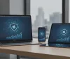 Apple: Record storico di Patch per la sicurezza di iOS e macOS