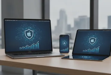 Apple: Record storico di Patch per la sicurezza di iOS e macOS