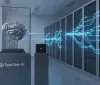 TypeSafe AI lancia Jev: l'intelligenza artificiale che parla esclusivamente alle macchine