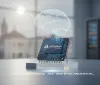 Axelera AI lancia la rivoluzione dei chip Europa: l'inferenza IA non è mai stata così efficiente