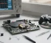 PlayStation 2, decodificato il chip MechaCon: l’impresa che salva la storia del gaming