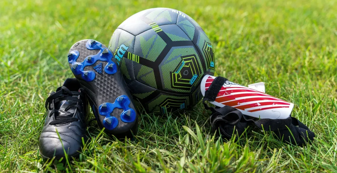 Cesc Fabregas: Rinnovata Fiducia alla Guida del Como