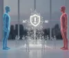 AI contro AI: nascono le piattaforme per denunciare gli algoritmi ribelli