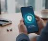 Google rivoluziona la sicurezza dei Pixel: l'IA anti-truffa sbarca su tutte le app di messaggistica