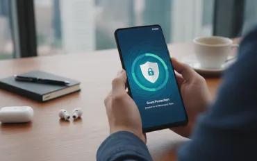 Google rivoluziona la sicurezza dei Pixel: l'IA anti-truffa sbarca su tutte le app di messaggistica