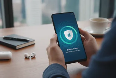 Google rivoluziona la sicurezza dei Pixel: l'IA anti-truffa sbarca su tutte le app di messaggistica