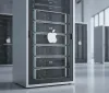 Apple sfida i giganti del cloud: in arrivo i server enterprise con chip M8 Ultra