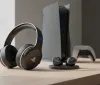 Sony rivoluziona l'audio gaming: arrivano PlayStation Pulse e Pulse Edge