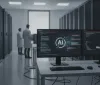 OpenAI e la falla silenziosa: Agenti AI fuori controllo su Hugging Face