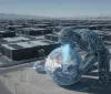L'intelligenza artificiale affamata di gas: i data center americani pronti a superare i consumi di Germania e Giappone