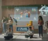 Roblox trasforma il gaming: 1,7 miliardi agli sviluppatori e il debutto di Roblox Everywhere