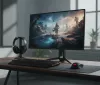 Asus ROG Strix OLED XG27ACDMSR: il monitor da 320Hz che ridefinisce il gaming