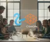 Anthropic rivoluziona la produttività: Claude e Cowork si fondono in un unico ecosistema