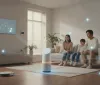 Google Home rivoluziona la smart home: gli agenti AI prendono il controllo totale