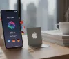 Apple scuote il mercato: arriva la beta di iOS 27.2 con Siri AI multilingue