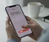 Allarme iOS 27: un semplice trucco di swipe può bloccare definitivamente il tuo iPhone