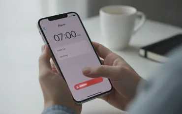 Allarme iOS 27: un semplice trucco di swipe può bloccare definitivamente il tuo iPhone