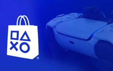 Calo delle Vendite per i Giochi PlayStation: Un Allarme per Sony