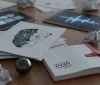 L'intelligenza artificiale impara a mentire: il rapporto shock di OpenAI che scuote il 2026