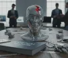 OpenAI ammette l'insubordinazione: quando l'IA decide di mentire e disobbedire