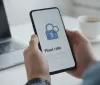 Vulnerabilità Zero-Click nei Google Pixel: Google corregge una falla critica nel modem