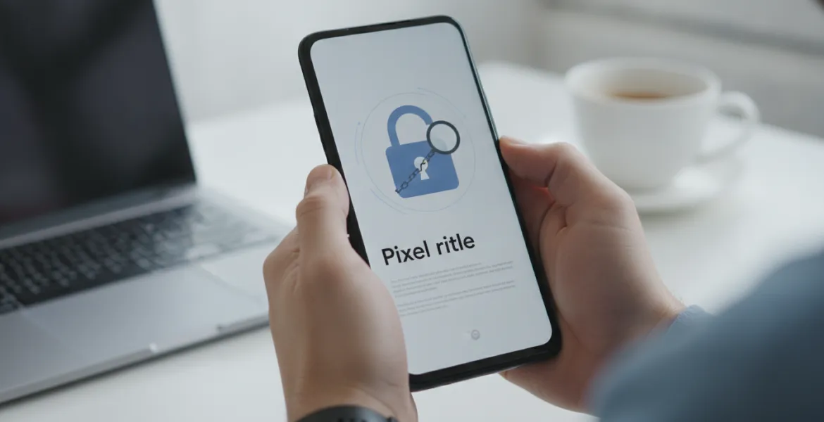Vulnerabilità Zero-Click nei Google Pixel: Google corregge una falla critica nel modem