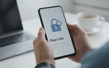 Vulnerabilità Zero-Click nei Google Pixel: Google corregge una falla critica nel modem