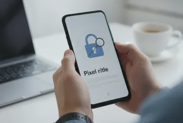 Vulnerabilità Zero-Click nei Google Pixel: Google corregge una falla critica nel modem
