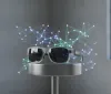 Snap Specs: La nuova era della realtà aumentata autonoma e dell'IA espansiva