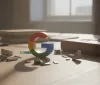 Google evita lo smembramento: la sentenza che ridisegna il futuro dell'advertising